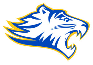 Lake Center Christian School Mascot Logo
