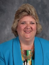 Beavers, Kimberly