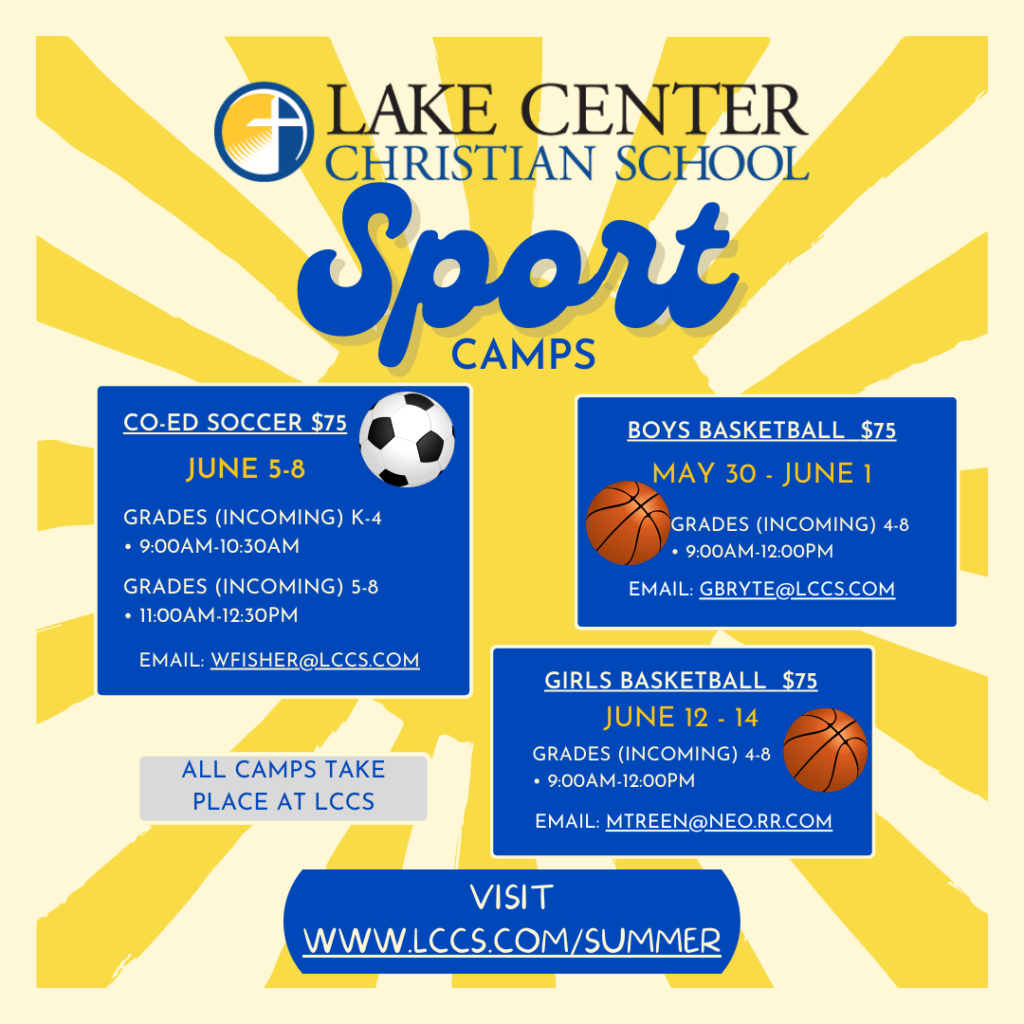 1st-12th-grade-summer-programs-lake-center-christian-school