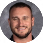 BYLER_SHANE_circle Lake Center Christian School Employee Shane Byler Cropped