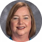 GILIN_JACQUELINE_circle Lake Center Christian School Employee Jacqueline Gilin Cropped