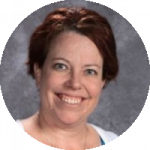 STOCK_DANNON_circle Lake Center Christian School Employee Dannon Stock Cropped