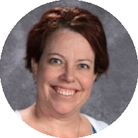 STOCK_DANNON_circle Lake Center Christian School Employee Dannon Stock Cropped