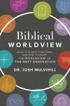 biblical-worldview-mulvhill