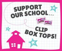 box tops box tops