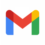 gmail (2)