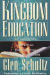 kingdom-education