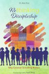 rethinking-discipleship